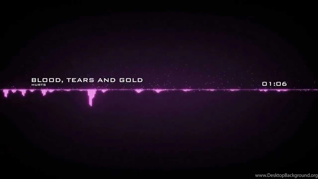 Audio Visualizer Creator 2.0v (UPDATE   Working Link)   YouTube