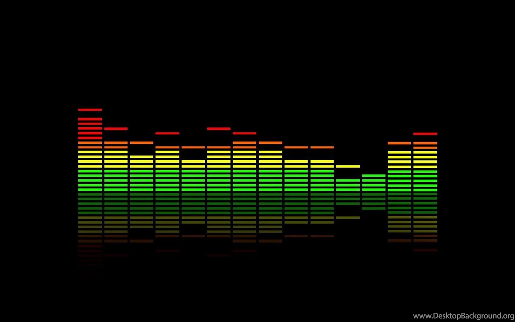 Music.   Coloured By Thegenome On DeviantArt
