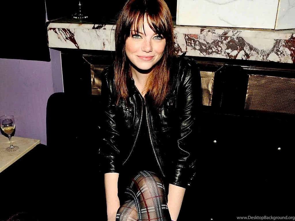 Emma Stone Wallpaperღ   Emma Stone Wallpapers (27022939)   Fanpop