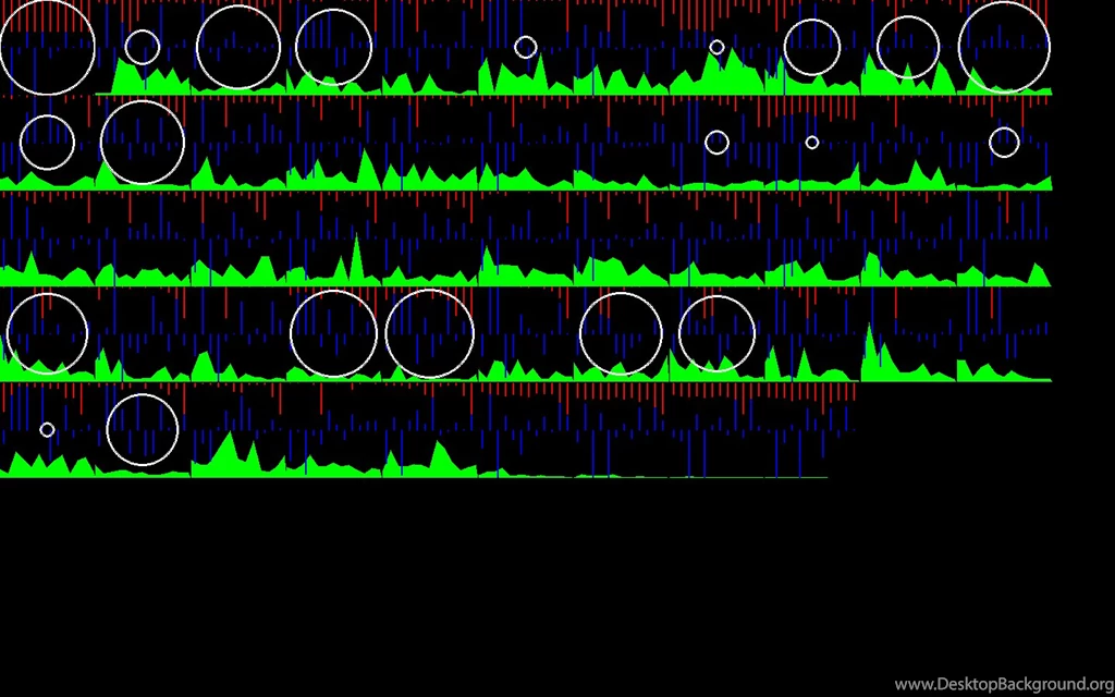 Searching For Beauty And Surprise In Popular Music