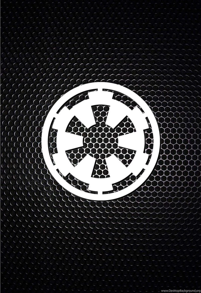 Iphonemobile DeviantArt