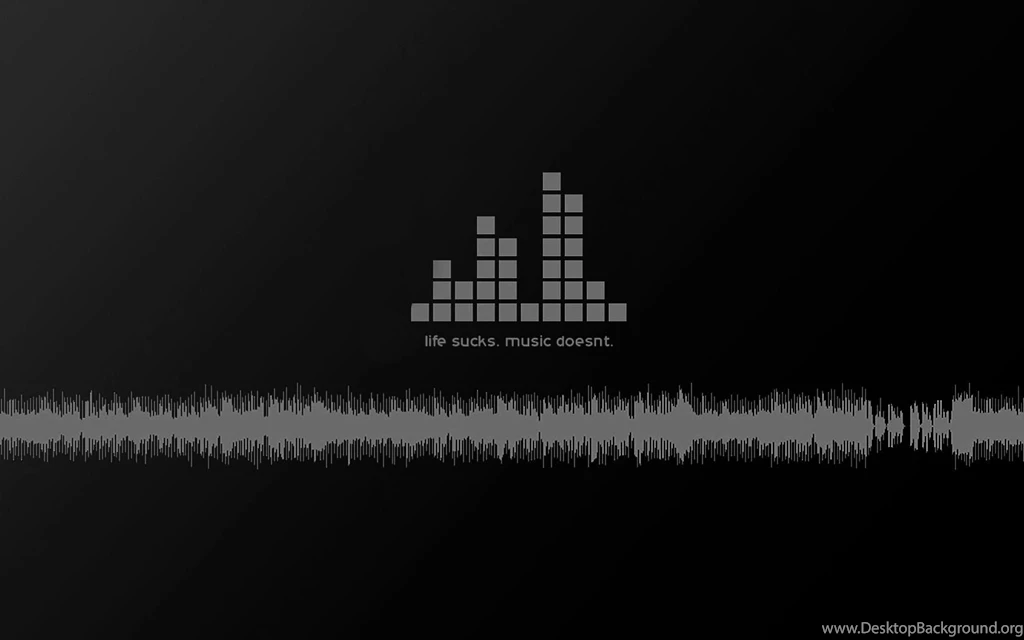 Dj Music Wallpapers The Complete Definition Of The Music
