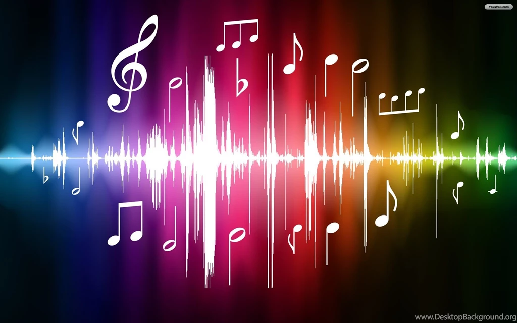The Meaning Of The Dream In Which You Saw «Music»
