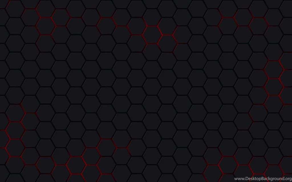 Honeycomb Wallpapers, Desktop Wallpapers » GoodWP.com