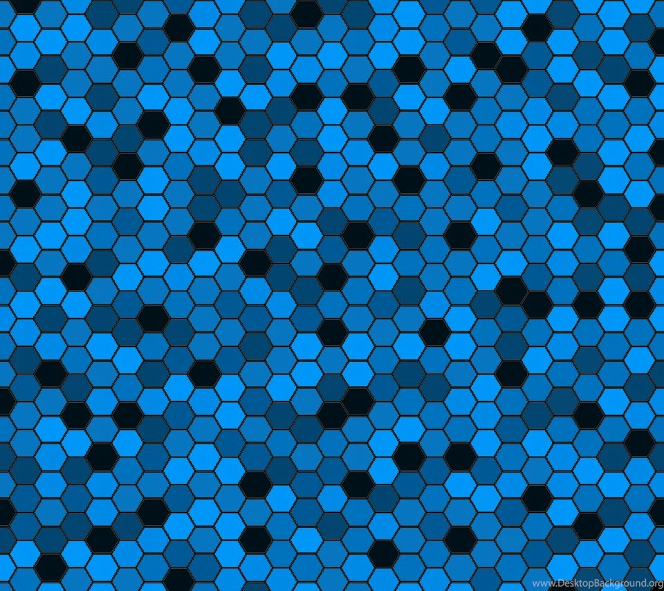 Thinking About Android: Honeycomb Wallpapers
