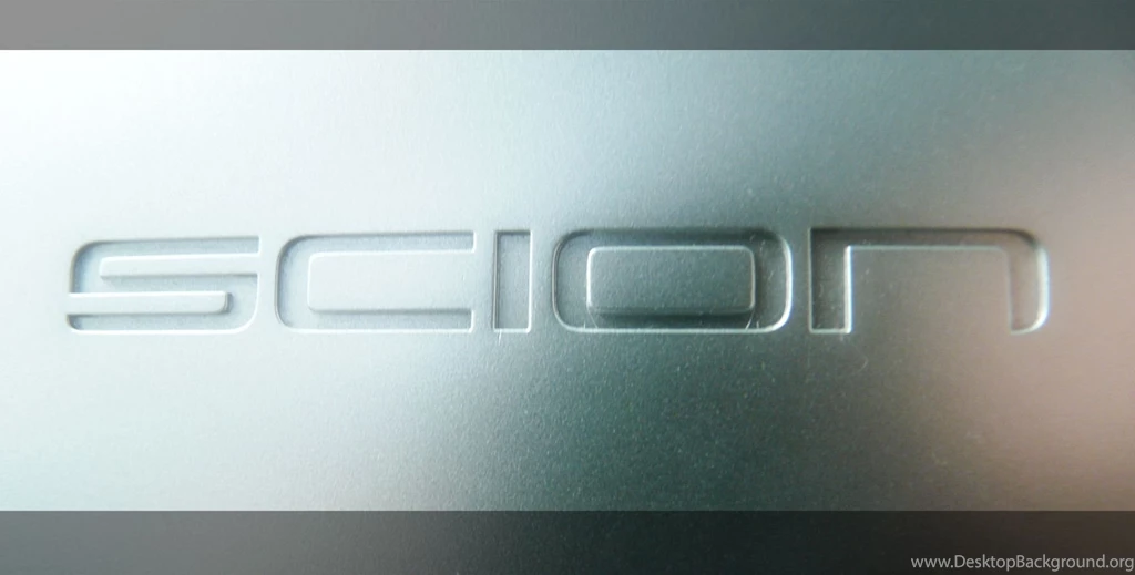 Scion Wallpapers By Thezoob On DeviantArt