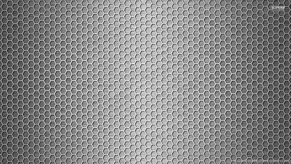 Honeycomb pattern 22387 1920x1080.jpg