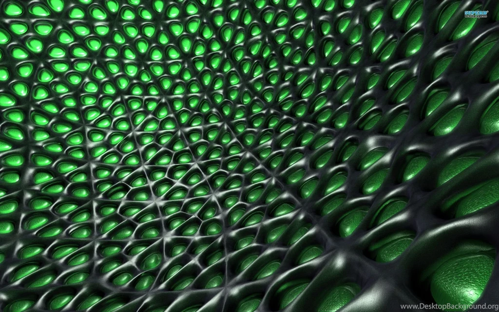 Honeycomb 6636 1920x1200.jpg