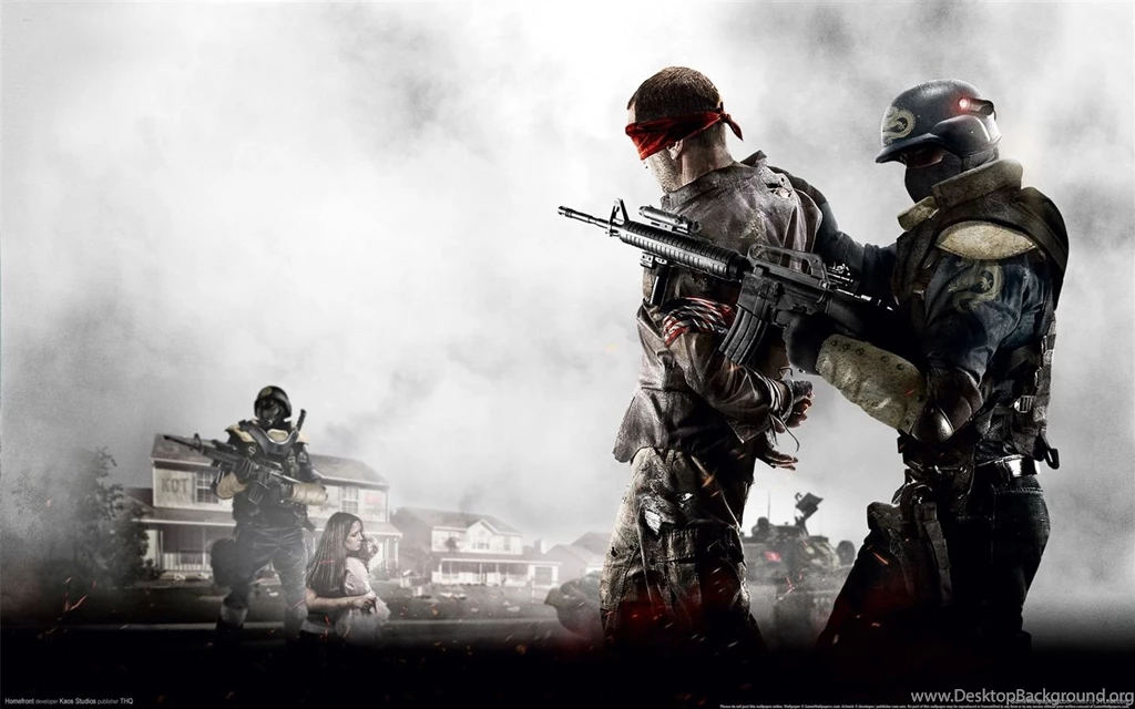 Fps