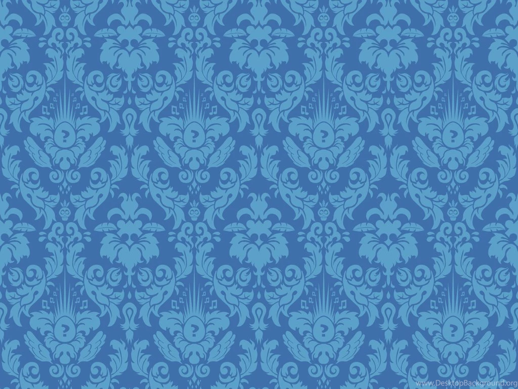 Banjo Teddy Wallpapers Design By Banjo FellaBFBA On DeviantArt