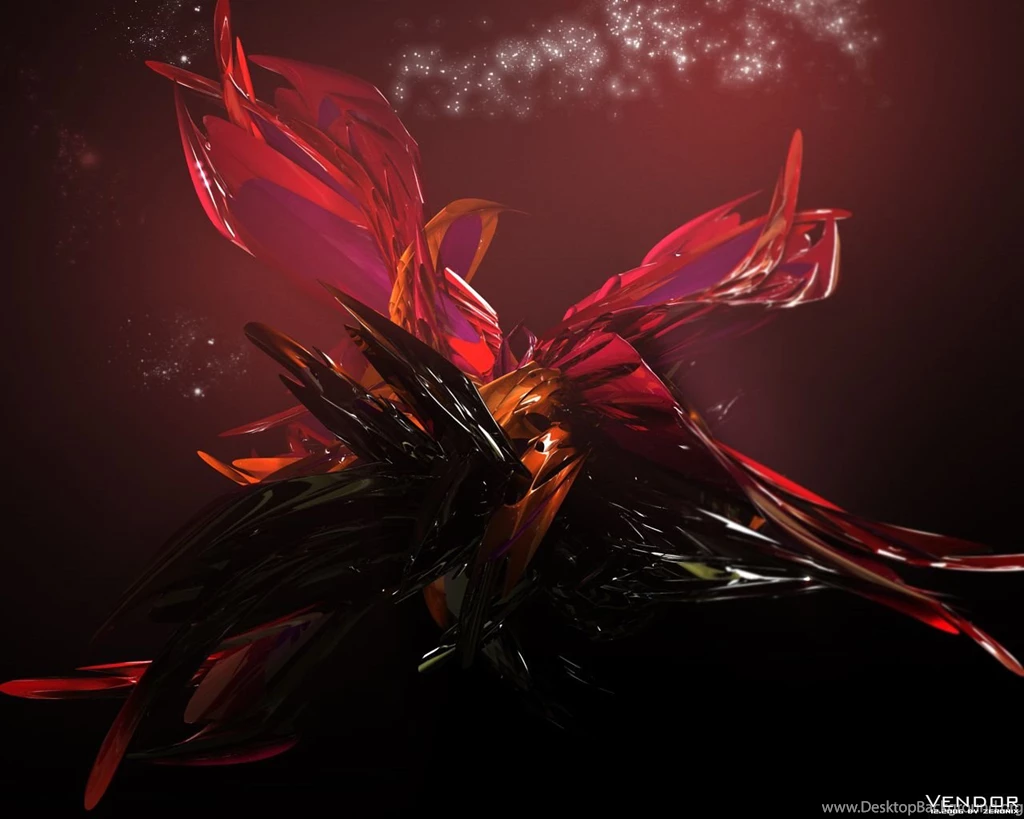 Vendor Wallpapers By ZeroniX Designs On DeviantArt