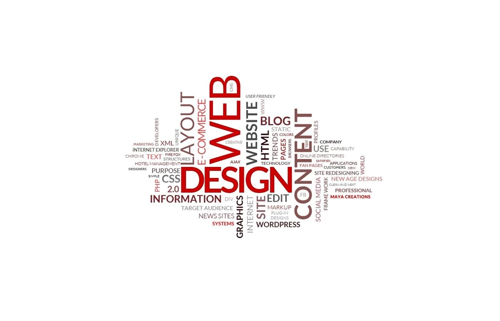 Web design.jpg