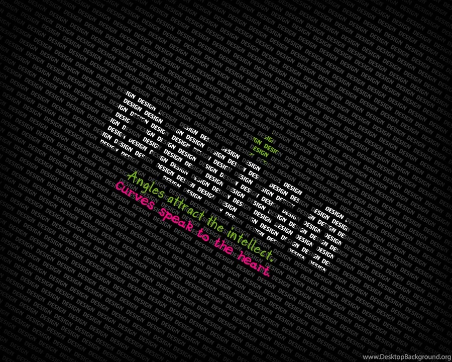 A Week In Review: Designing My Way Through College