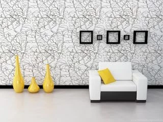 Interiors