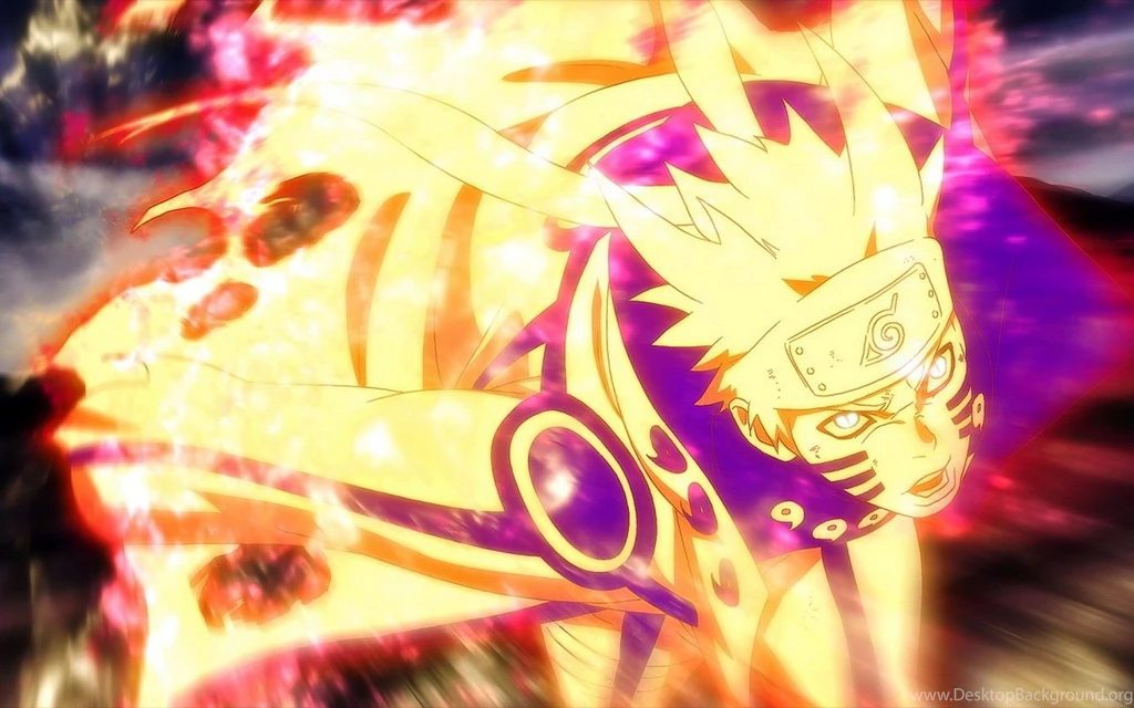 1800x1125px Naruto Shippuden Free Wallpapers