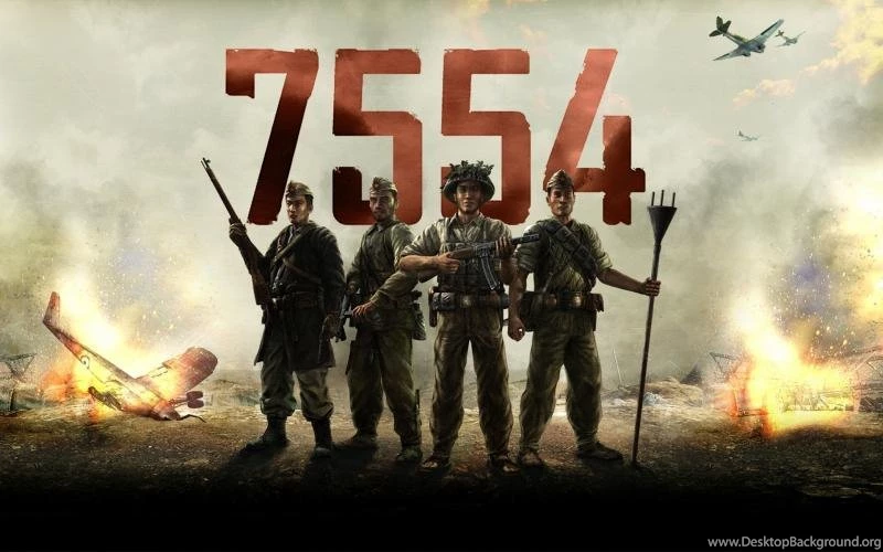 7554 Wallpaper,fps HD Wallpaper,single HD Wallpaper,war HD ...