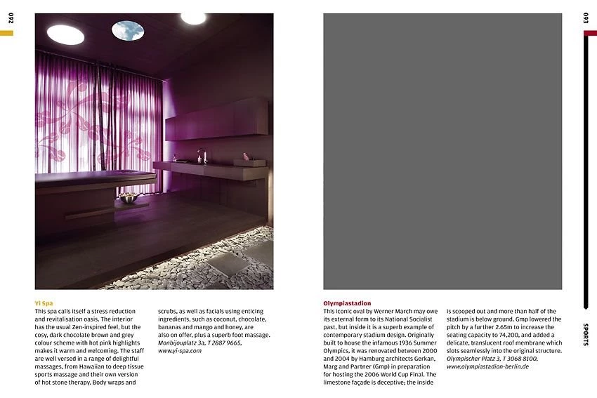 Wallpapers City Guide Berlin « Diephotodesigner.de