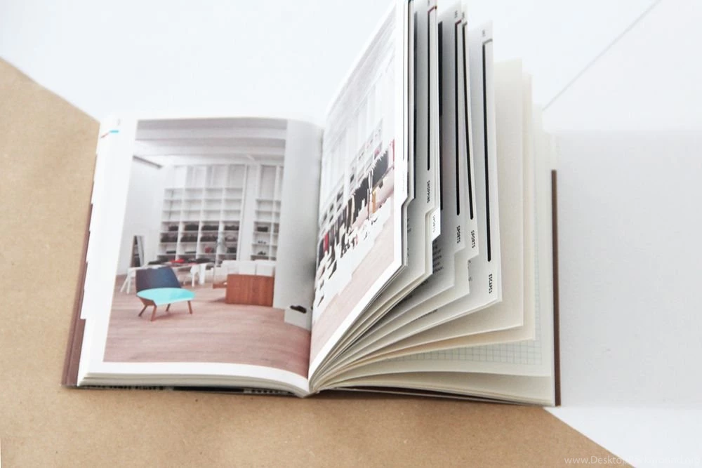 WIN: Wallpaper* City Guide Berlin By Phaidon — GOODS WE LIKE