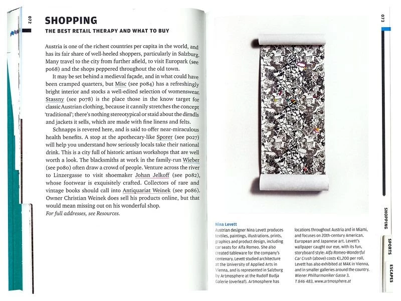 Archives For Dezember 2011