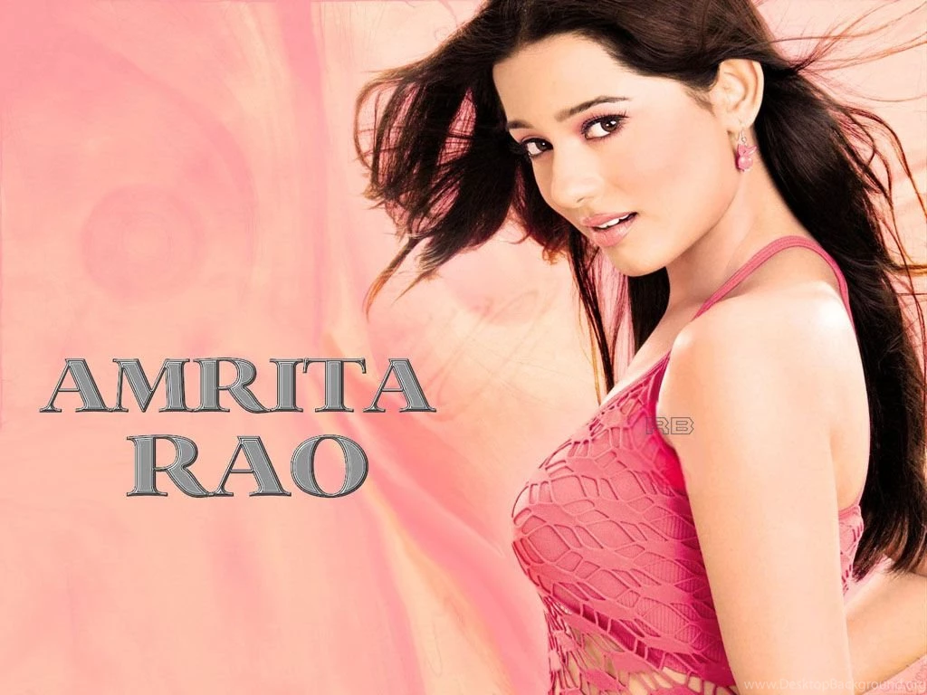 Amrita Rao Wallpapers 7.jpg