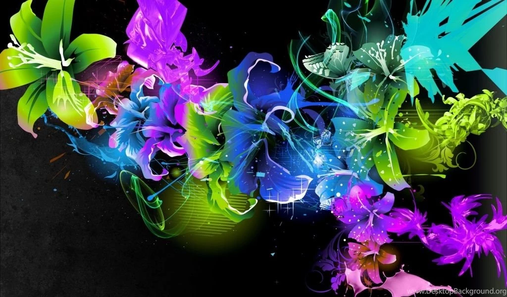 Mobile Wallpapers Hd Download All Wallpapers New
