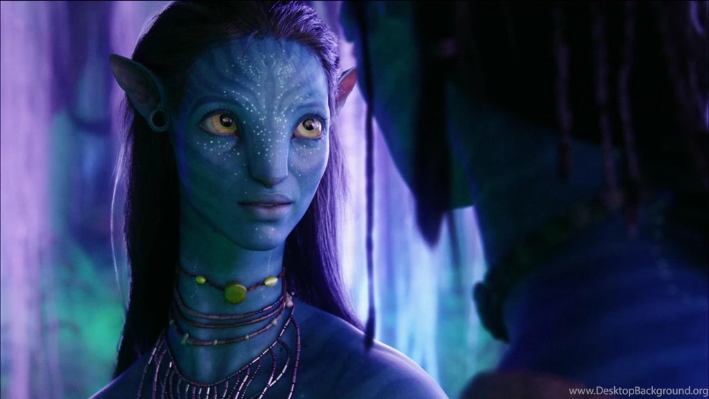 Full HD 1080p Avatar Wallpapers HD, Desktop Backgrounds 1920x1080