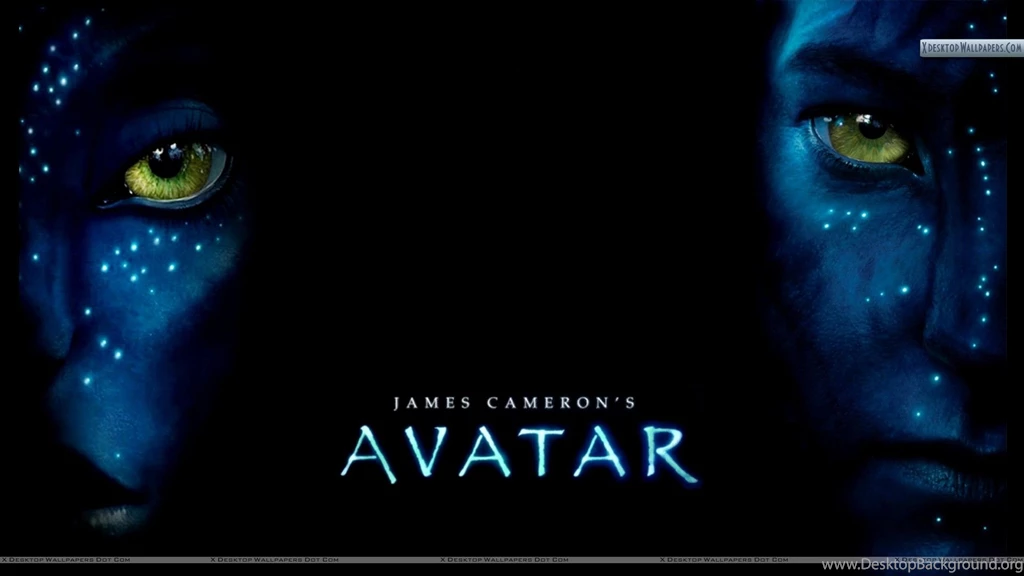 Avatar Wallpapers, Photos & Images In HD