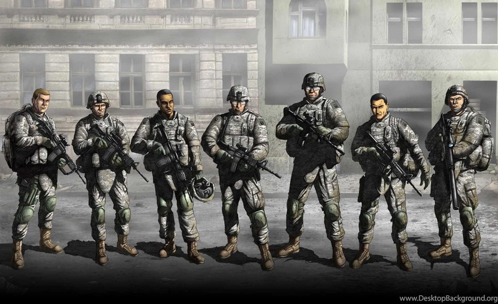 WOLFENSTEIN OLD BLOOD Action Adventure Fps Shooter Fighting Nazi ...