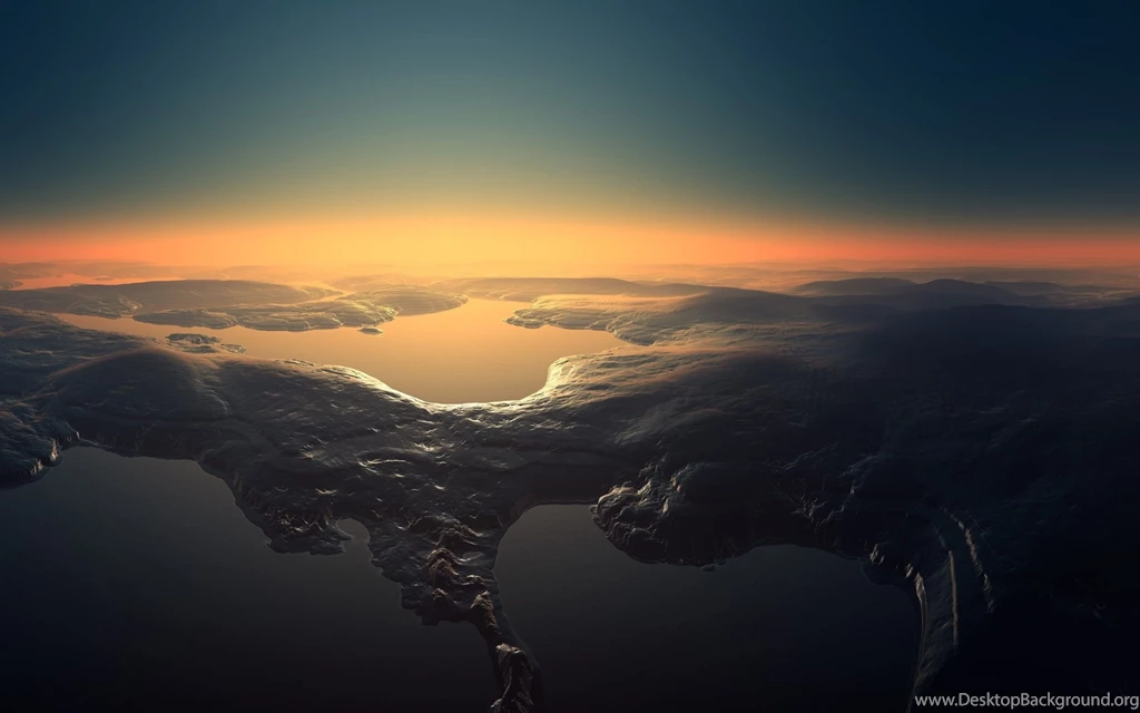 Imac Wallpapers Wallpapers Cave