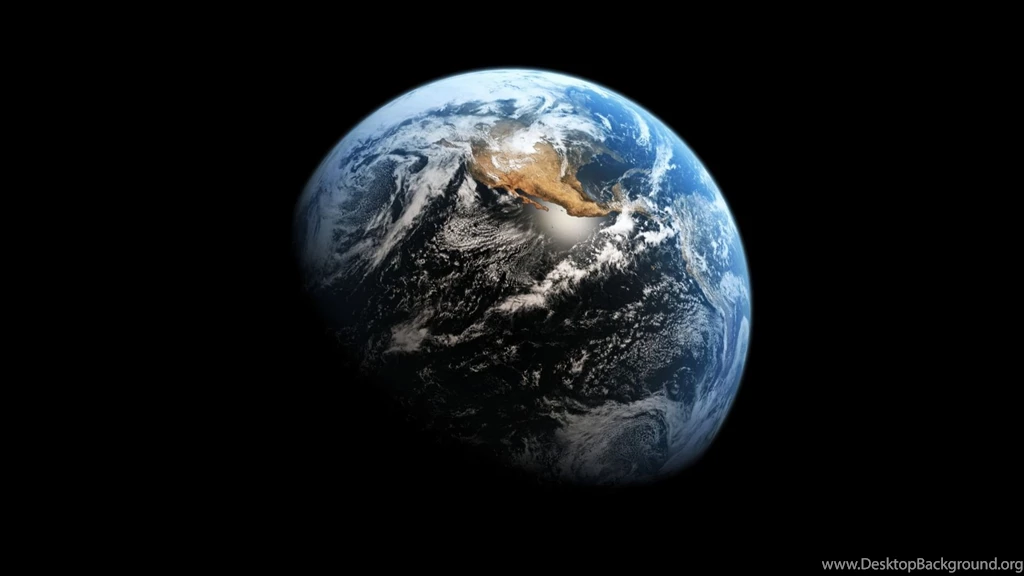 Earth 8 Mac Wallpapers Download