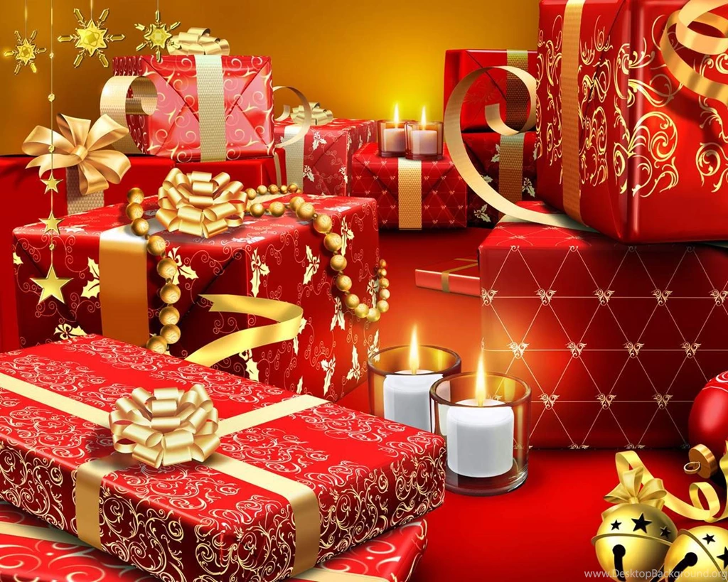 Disney Christmas Wallpapers Desktop Wallpapers Cave