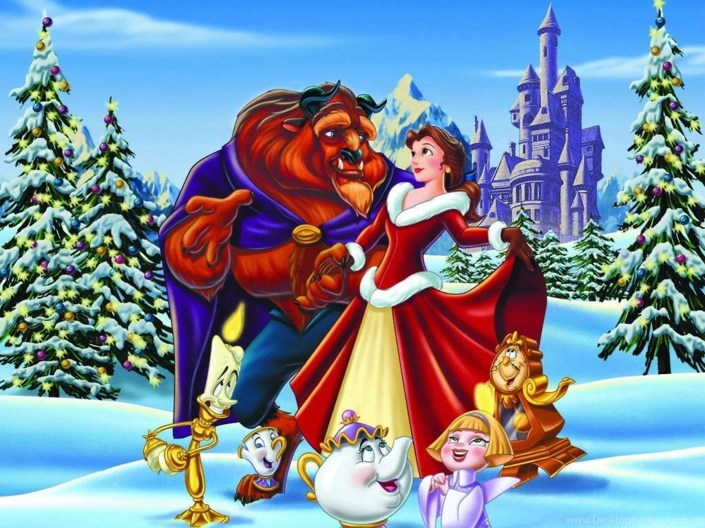 Free Walt Disney Wallpapers Wallpapers Cave