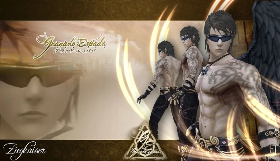 Browsing Customization On DeviantArt