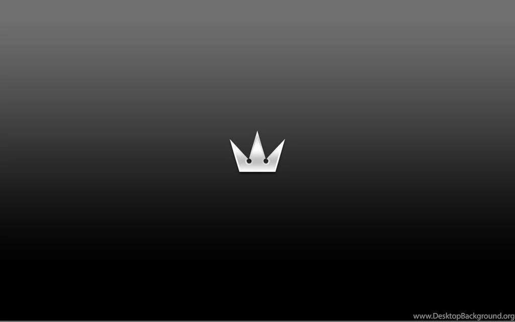 Kingdom Hearts Wallpapers By D Vine 32 On DeviantArt