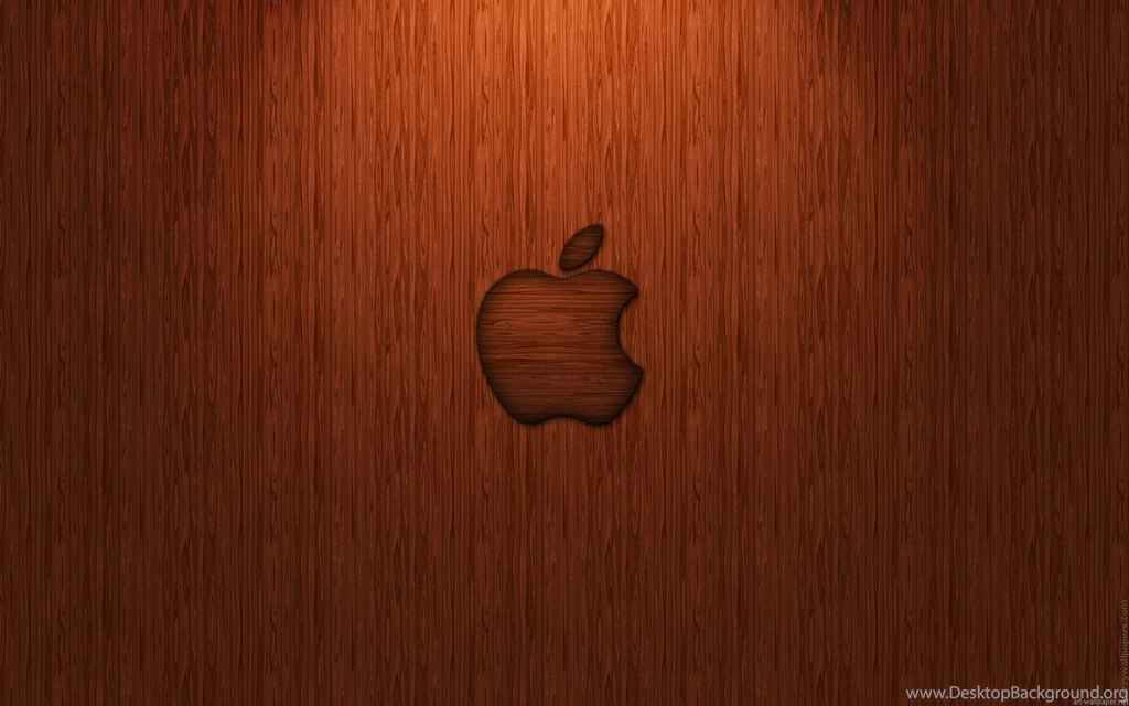 Hd Wallpapers Computer Desktop 1460383