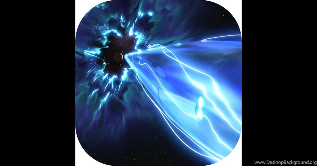 Moving Wallpapers On The App Store