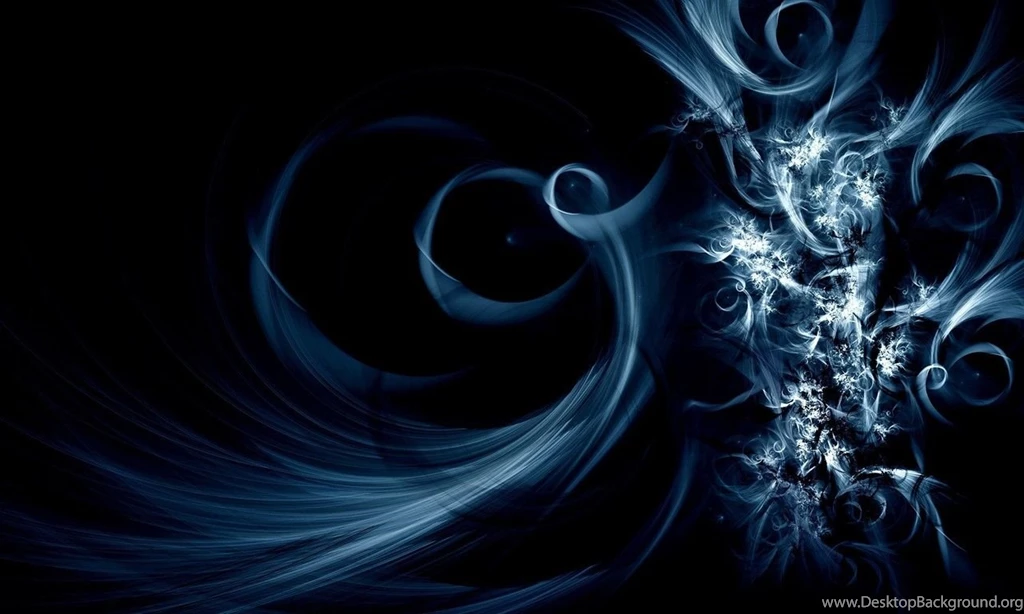 Cool Abstract Wallpapers