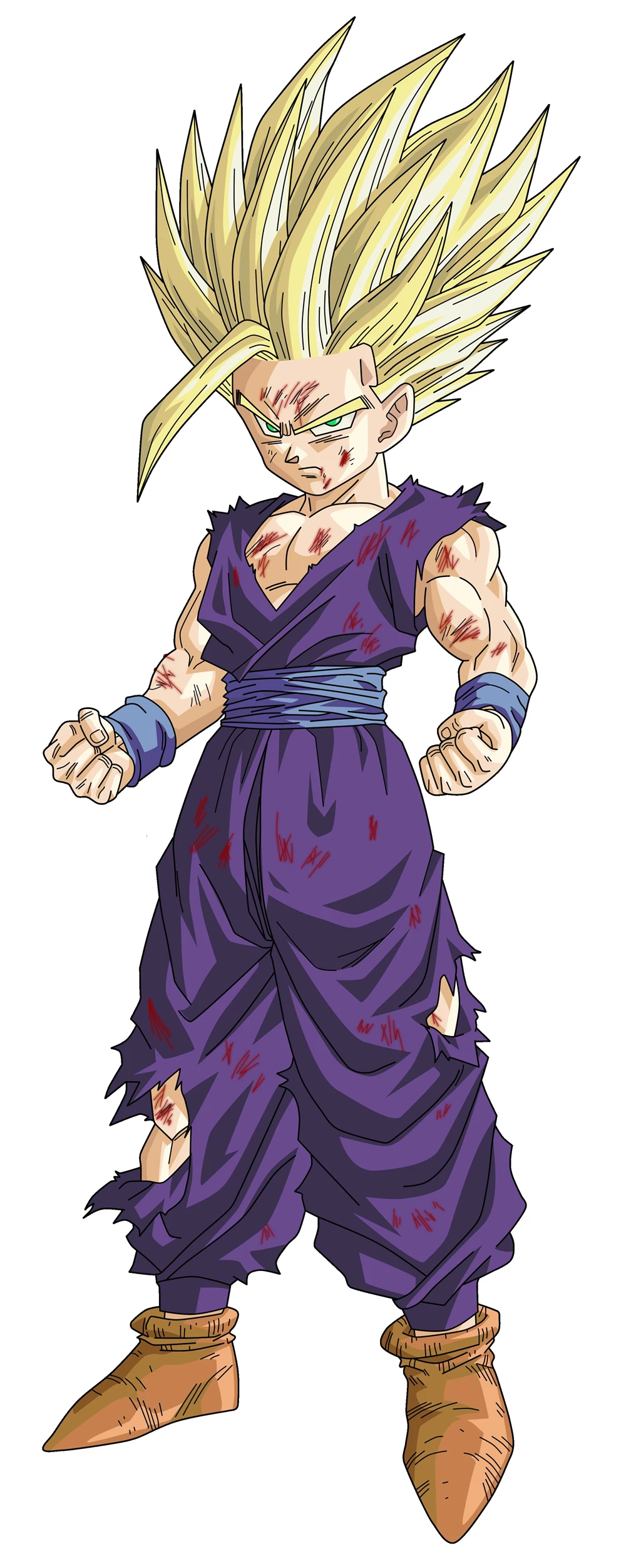 R/DBZDokkanBattle