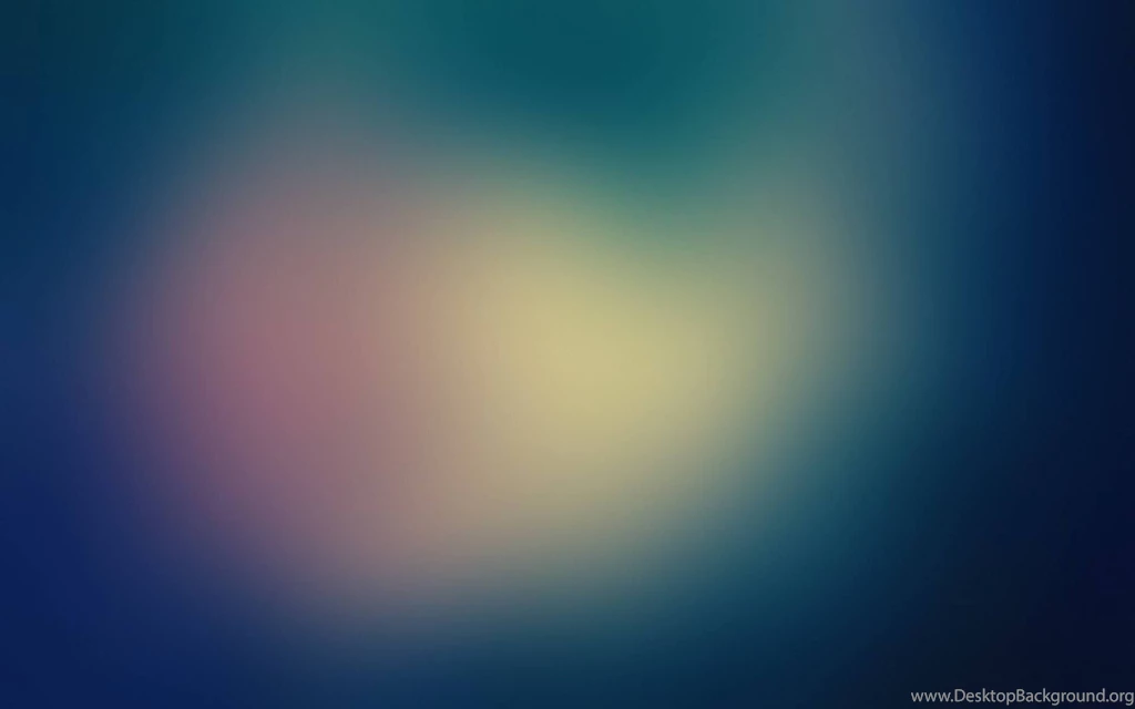 Blurred Wallpapers 262769