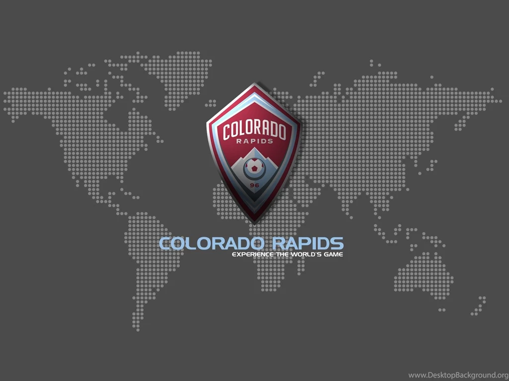 Football Wallpapers And Videos