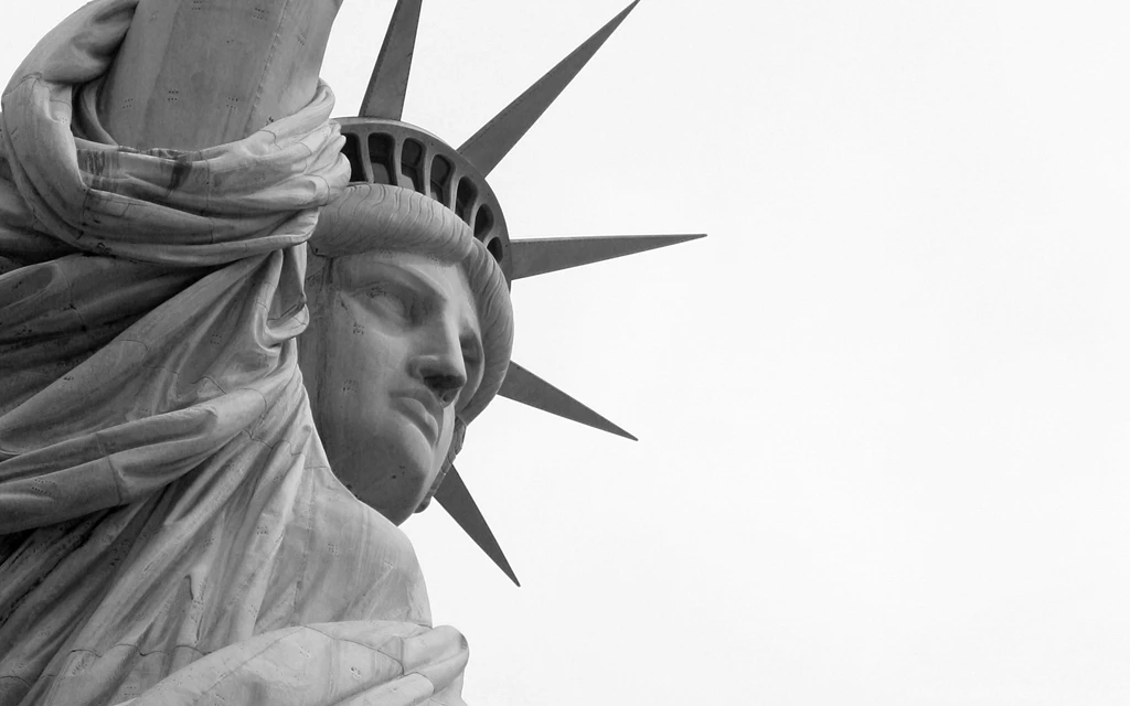 Statue Of Liberty Wallpapers And Images Wallpapers, Pictures, Photos