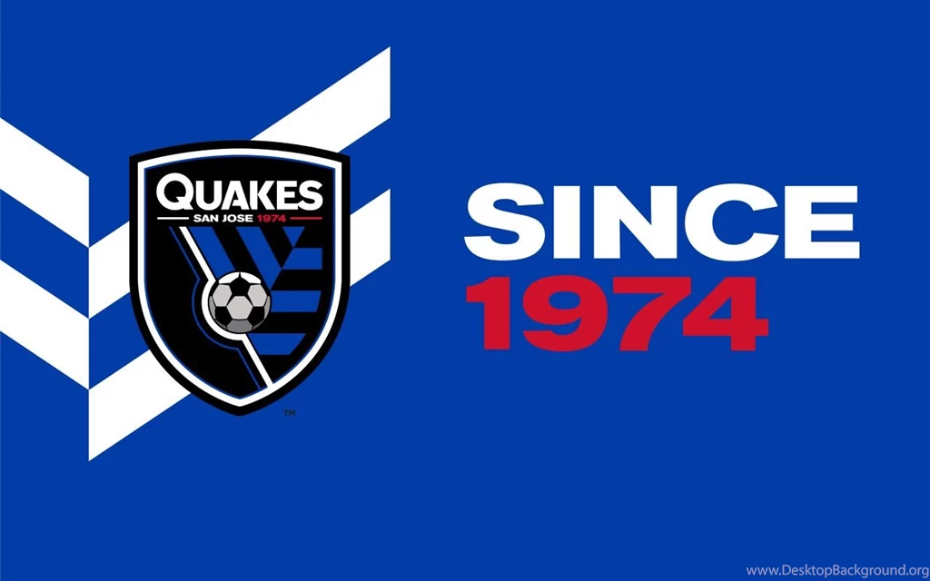 Club Wallpapers