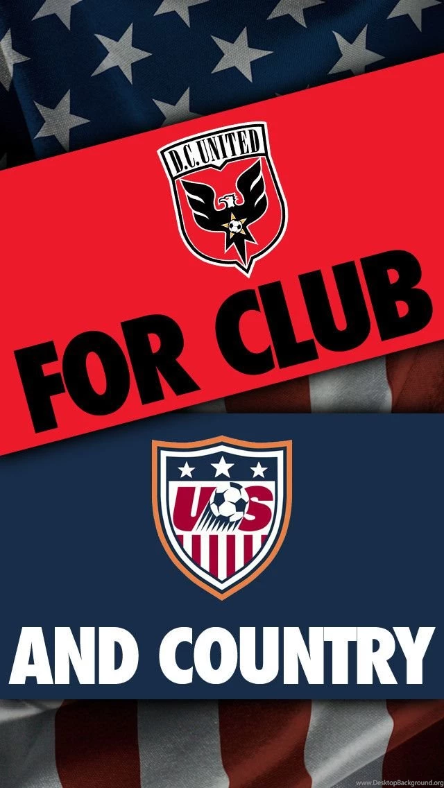 In Honor Of The World Cup, I Made Some Mobile Wallpapers For Each ...