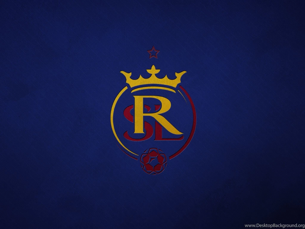 USA MLS: Colorado Rapids Vs Real Salt Lake