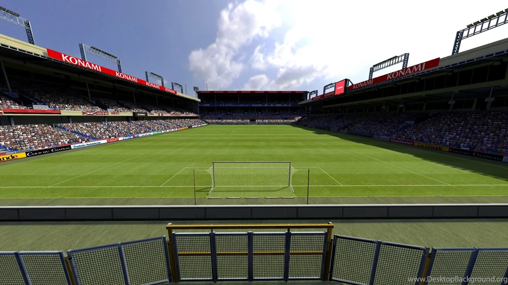 Rapid   Desktop Wallpapers