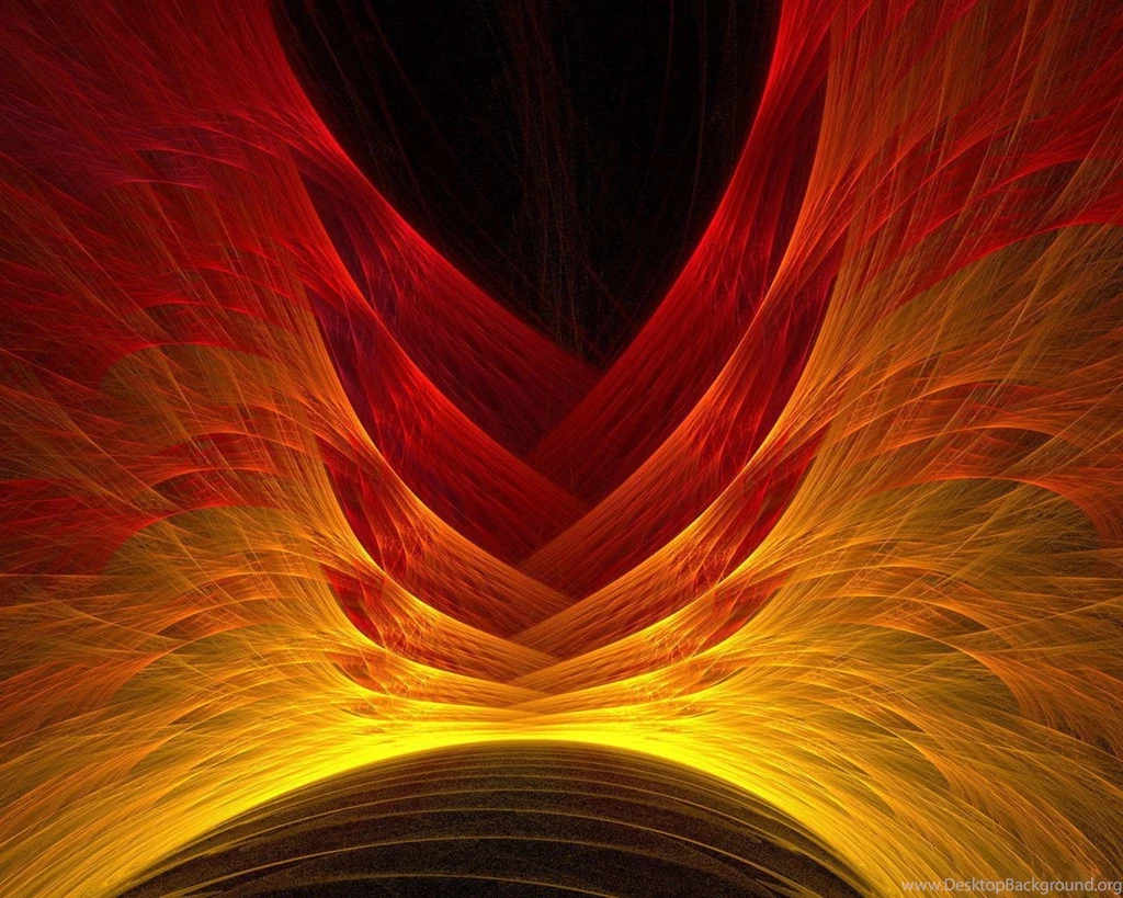 Free Download 3D Beautiful High Resolution Computers Laptops ...