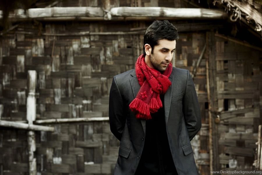 Ranbir Kapoor Hot Latest 2015 Wallpapers