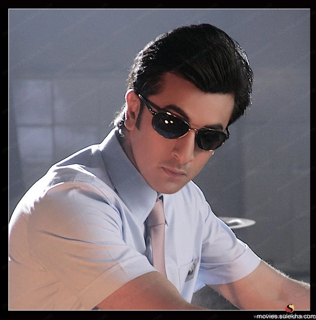 Ranbir Kapoor Hindi Wallpaper, Ranbir Kapoor Desktop Picture ...