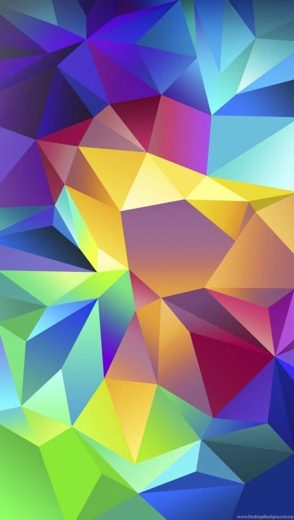 Fondos/Wallpapers On Pinterest