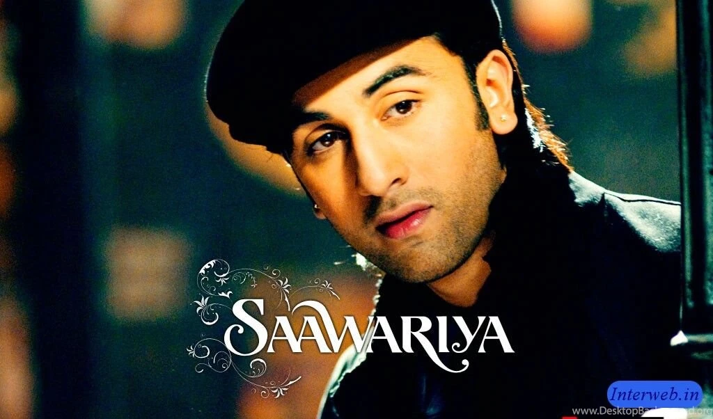 24564d1234441774 ranbir kapoor wallpaper _0024587.jpg